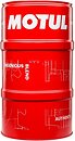 Фото Motul 6100 Syn-Clean FE 5W-30 60 л (112922)