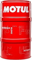 Фото Motul 6100 Syn-Clean FE 5W-30 60 л (112922)