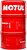 Фото Motul 6100 Syn-Clean FE 5W-30 60 л (112922)