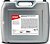 Фото ROWE Hightec Synt RSS 03 5W-30 20 л (20372-0200-99)