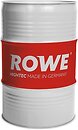 Фото ROWE Hightec Synt RSS 03 5W-30 60 л (20372-0600-99)