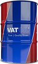 Фото VatOil SynGold LSP-R 5W-30 210 л (50846)