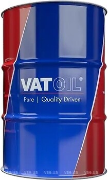 Фото VatOil SynGold LSP-R 5W-30 210 л (50846)