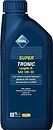 Фото Aral Super Tronic Longlife III 0W-30 1 л