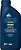 Фото Aral Super Tronic Longlife III 0W-30 1 л