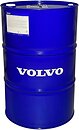Фото Volvo OE VDS-5 5W-30 208 л
