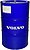Фото Volvo OE VDS-5 5W-30 208 л