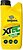 Фото Bardahl XTEC 5W-30 ST 1 л (34951)
