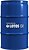 Фото Lotos Semisynthetic Diesel CF 10W-40 4 л (WF-K400N40-0H0)