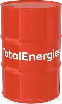 Фото Total Lubricants Rubia Optima 3500 10W-40 20 л
