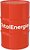 Фото Total Lubricants Rubia Optima 3500 10W-40 20 л