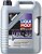 Фото Liqui Moly Special Tec F 0W-30 4 л