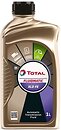 Фото Total Lubricants FluidMatic XLD FE 1 л