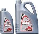 Фото Hexol Synline SprintPlus 5W-30 208 л (100007-1-f7)