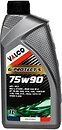 Фото Valco G-Protect S 75W-90 1 л