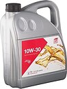 Фото Febi A3/B4 SN/CF 10W-30 5 л (104913)