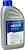 Фото Meyle ATF III H 10 л (014 019 2310)
