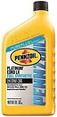 Фото Pennzoil Platinum Euro LX 0W-30 0.946 л