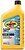 Фото Pennzoil Platinum Euro LX 0W-30 0.946 л