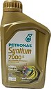 Фото Petronas Syntium 7000 E 0W-40 1 л