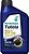 Фото Petronas Tutela Multi MTF 700 75W-80 5 л
