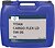 Фото Fuchs Titan Cargo Flex LD 5W-30 20 л (602103758)