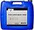 Фото Fuchs Titan Cargo Maxx II 5W-30 20 л (602011466)
