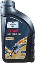 Фото Fuchs Titan GT1 Flex C23 5W-30 1 л (602007414)