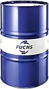 Фото Fuchs Titan Supersyn D1 5W-30 60 л (601237515)