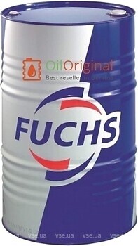 Фото Fuchs Titan Supersyn F Eco-B 5W-20 20 л (601452277)