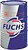 Фото Fuchs Titan Supersyn F Eco-B 5W-20 20 л (601452277)