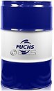 Фото Fuchs Titan SYN MC 10W-40 60 л (600919894/601871375)