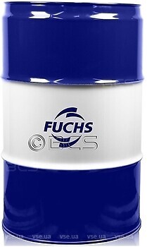 Фото Fuchs Titan SYN MC 10W-40 60 л (600919894/601871375)