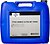 Фото Fuchs Titan Unimax Ultra MC 10W-40 5 л (602007513)