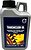 Фото Volvo Transmission Oil 1 л (31367567)