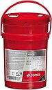 Фото Cepsa Traction Max 15W-40 20 л