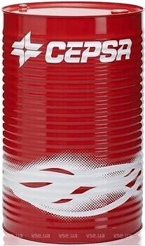 Фото Cepsa Transmisiones Z5 FE+LD 75W-80 20 л