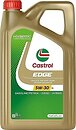 Фото Castrol Edge LL 5W-30 5 л