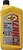 Фото Pennzoil Platinum High Mileage Full Synthetic 5W-30 0.946 л