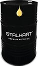 Фото Stalhart Velum 10W-40 60 л (745325)