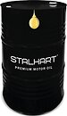 Фото Stalhart Velum 5W-40 60 л (745255)