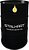 Фото Stalhart Velum 5W-40 60 л (745255)