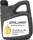 Фото Stalhart Velum W 5W-30 5 л (745266)