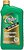 Фото Quaker State Full Synthetic 10W-30 0.946 л (550046199)