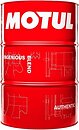 Фото Motul 4100 Syn-Nergy SPEC 10W-40 208 л (112919)