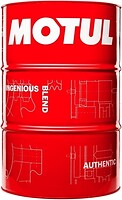 Фото Motul 4100 Syn-Nergy SPEC 10W-40 208 л (112919)