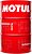 Фото Motul 4100 Syn-Nergy SPEC 10W-40 208 л (112919)