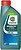 Фото Castrol Magnatec Hybrid 0W-20 1 л