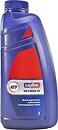 Фото LUXE ATF Dexron III 4 л