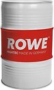Фото ROWE Hightec Formula GT HC 10W-40 60 л (20003-0600-99)